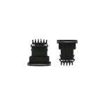AEM 4 Channel Coil Driver - Universal - Image 5 - AEM Electronics Thumbnail