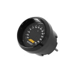 AEM 52mm Boost Digital Gauge - Universal - -30-50psi - Image 5 - AEM Electronics Thumbnail