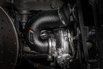 APR Carbon Fiber Intake System w/Turbo Inlet Pipes - Porsche 911 (992) - Image 35 - APR Thumbnail