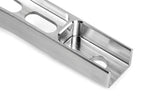 APR Pendulum Mount - Audi/Volkswagen MQB (DQ500/AQ450) - Image 4 - APR Thumbnail