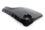 Dinan Carbon Fibre Engine Cover - BMW M2 Competition/M3/M4 (F80/F82/F83/F87) - Dinan Thumbnail