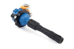 Dinan M-Series Style (M52/M54/M62/S52/S62) Ignition Coil - Blue - Image 3 - Dinan Thumbnail