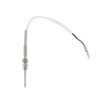 AEM K-Type Thermocouple Kit - Universal - Image 4 - AEM Electronics Thumbnail