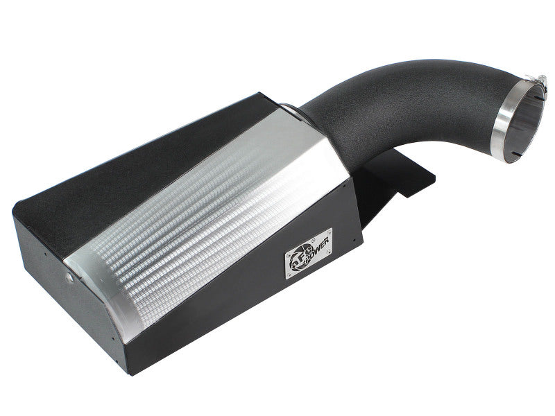 aFe Magnum FORCE Stage-2 Cold Air Intake - MINI Countryman Cooper S (R60) - 1.6L Turbo