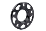 Dinan Wheel Spacers - 5x120 - 72.6mm CB - 10mm Thick (Set of 2) - Image 3 - Dinan Thumbnail