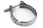 APR V-Band Clamp - Universal - 63.5mm (2.5in) - Image 3 - APR Thumbnail