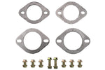 MXP Comp RS Cat-Back Exhaust – Subaru WRX/STI Sedan (2011–2021) - MXP Exhausts Thumbnail