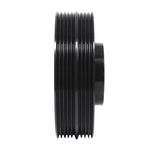 Fluidampr Steel Internally Balanced Damper - Subaru EJ20/25 - Image 13 - Fluidampr Thumbnail