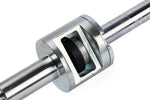 APR Roll-Control Coilover System - Audi A3/S3 / VW Golf R/GTI (MQB/MQE EVO) - Image 14 - APR Thumbnail