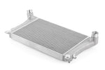 APR Intercooler System - Audi/Volkswagen (MQB) - 8 Speed Tiptronic 2.0T - Image 7 - APR Thumbnail