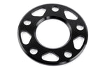 Dinan Wheel Spacers - 5x120 - 72.6mm CB - 7mm Thick (Set of 2) - Image 3 - Dinan Thumbnail