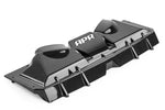 APR Carbon Fiber Intake System - Audi RS6 Avant/RS7 Sportback (C8) - 4.0T - Image 4 - APR Thumbnail