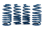 Dinan Performance Spring Set - BMW X5 M/X6 M (F95/F96) - Image 2 - Dinan Thumbnail