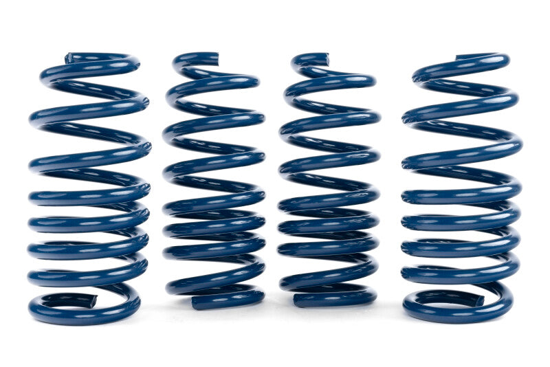 Dinan Performance Spring Set - BMW X5 M/X6 M (F95/F96) - Image 2