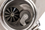 APR Stage 3 PowerMax GT2563S Turbocharger System - Volkswagen Golf R (MK8) - Image 13 - APR Thumbnail