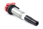 Dinan N-Series Style (N20/N52/N54/N55/N62/N63/S55/S63) Ignition Coil - Red - Image 3 - Dinan Thumbnail