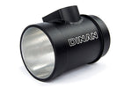 Dinan High Flow Air Mass Meter Kit - BMW M5 (2000-2003) - Image 3 - Dinan Thumbnail