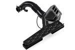 APR EA888.4 2.0T Intake System - Audi S3 (8V/8Y) / Volkswagen Golf R (5G/CD) - Image 3 - APR Thumbnail