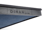 Dinan Air Filter - BMW 325i (2006) - Image 3 - Dinan Thumbnail