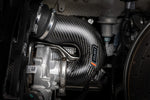 APR Carbon Fiber Intake System w/Turbo Inlet Pipes - Porsche 911 (992) - Image 36 - APR Thumbnail