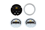 AEM X-Series Pressure Gauge Accessory Kit - Universal - Image 2 - AEM Electronics Thumbnail