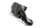 Dinan Cold Air Intake - BMW X3/X4 M40i (2020-2025) - Image 12 - Dinan Thumbnail