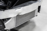 APR Intercooler Kit - Audi TT RS (8S) - Image 10 - APR Thumbnail