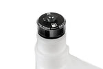 Radium Engineering Quick Fill Dump Can Caps - Universal 19L (5 Gal) Motorsport Dump Cans - Radium Engineering Thumbnail
