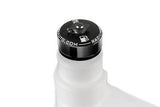 Radium Engineering Quick Fill Dump Can Caps - Universal 19L (5 Gal) Motorsport Dump Cans