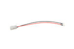 Radium Engineering Fuel Pump Wiring Harness Extension with Ring Terminals - Universal - Radium Engineering Thumbnail