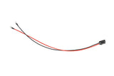 Radium Engineering Fuel Pump Connector Harness - Universal - Long