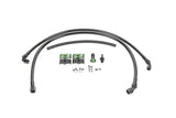 Radium Engineering Fuel Hanger Connection Kit - Mitsubishi Lancer Evolution (VI)