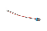 Radium Engineering Fuel Pump Connector Harness - Universal - Long - Image 2 - Radium Engineering Thumbnail