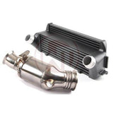 Wagner Tuning BMW F-series N55 Competition EVO1 IC + Catless DP Package - 700001027