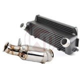 Wagner Tuning BMW F-series N55 Competition EVO1 IC + Catless DP Package -700001031