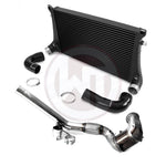 Wagner Tuning Competition Package - VW Golf 7 GTI (Mk7) / Audi A3 (8V) - 2.0 TSI - Wagner Tuning Thumbnail