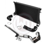 Wagner Tuning Competition Package - VW Golf 7 GTI (Mk7) / Audi A3 (8V) - 2.0 TSI