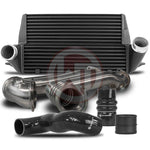 Wagner Tuning BMW E-series N54 EVO3 Competition Package  IC + Catless DP - 700001060 - Wagner Tuning Thumbnail