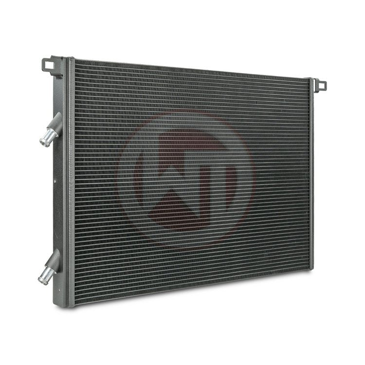 Wagner Tuning Intercooler/Radiator Competition Package Kit - Audi RS4 Avant (B9) / RS5 Coupe/Sportback (F5) - Image 2