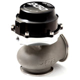 GFB EX50 External Wastegate - Universal - 50mm V-Band