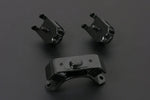 HARDRACE Hardened Engine Mount - Toyota Sprinter Trueno / Levin (AE86) - HARDRACE Thumbnail