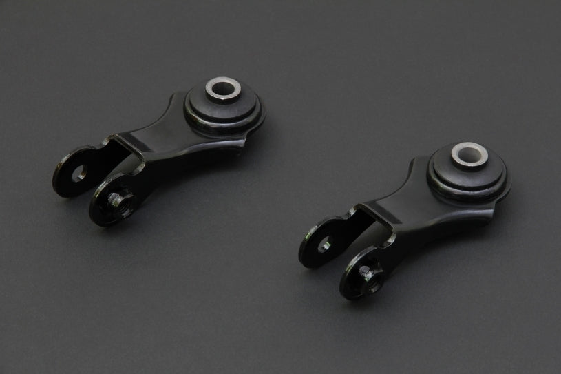HARDRACE Rear Reinforced Sway Bar Link - Honda Integra (DA/DC2) / Integra Type R (DC2) / Civic (EC/ED/EE/EF)