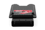 APR DCC Suspension Control Unit Upgrade - Volkswagen Golf/GTI/R Mk7/Mk7.5 (5G) - Image 2 - APR Thumbnail