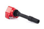 Dinan B-Series Style (B36/B38/B46/B48/B58/S58) Ignition Coil - Red - Image 4 - Dinan Thumbnail