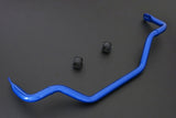 HARDRACE Front Sway Bar - Nissan 350Z (Z33) / Skyline (V35) - 36mm