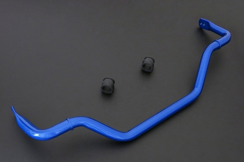 HARDRACE Front Sway Bar - Nissan 350Z (Z33) / Skyline (V35) - 36mm - HARDRACE