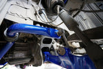 HARDRACE Front Sway Bar - Nissan 350Z (Z33) / Skyline (V35) - 36mm - Image 3 - HARDRACE Thumbnail