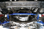 HARDRACE Front Sway Bar - Nissan 350Z (Z33) / Skyline (V35) - 36mm - Image 2 - HARDRACE Thumbnail