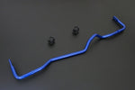 HARDRACE Rear Sway Bar - Nissan 350Z (Z33) / Skyline (V35) - 22mm - HARDRACE Thumbnail