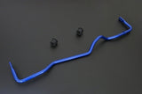 HARDRACE Rear Sway Bar - Nissan 350Z (Z33) / Skyline (V35) - 22mm
